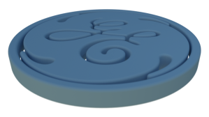 GE-Logo(tutorialrender)