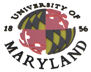 UMD-Logo(tutorialrender)